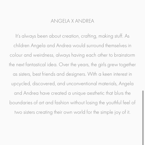 1 of 1 TEMECULA TIGER JACKET - L-OOAK - Picture 13 of 16